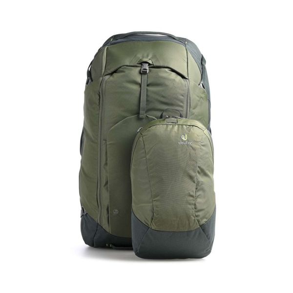 Рюкзак Deuter Aviant Access Pro 70 91205 фото