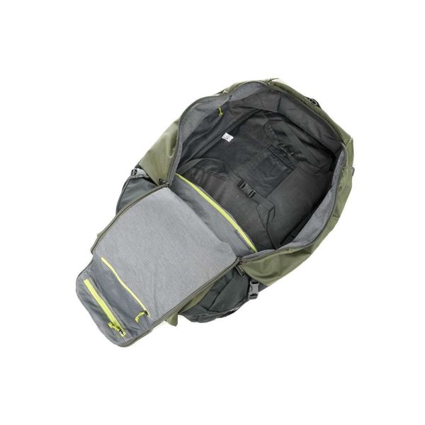 Рюкзак Deuter Aviant Access Pro 70 91205 фото