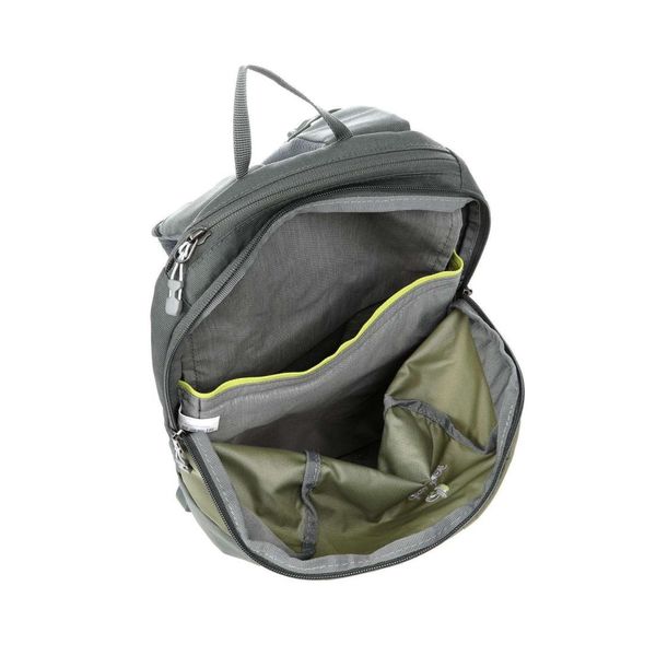 Рюкзак Deuter Aviant Access Pro 70 91205 фото