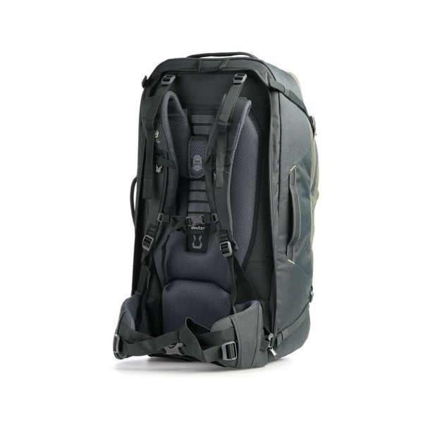 Рюкзак Deuter Aviant Access Pro 70 91205 фото