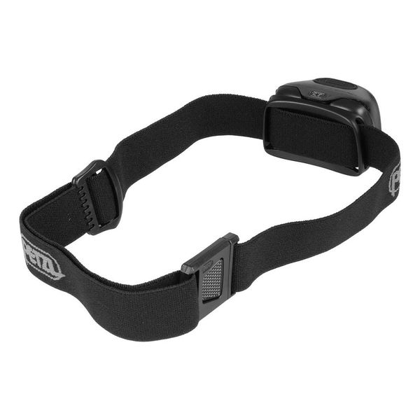 Налобный фонарь Petzl Tactikka Plus 91605 фото