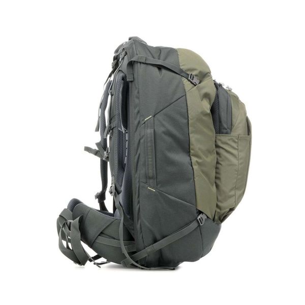 Рюкзак Deuter Aviant Access Pro 70 91205 фото