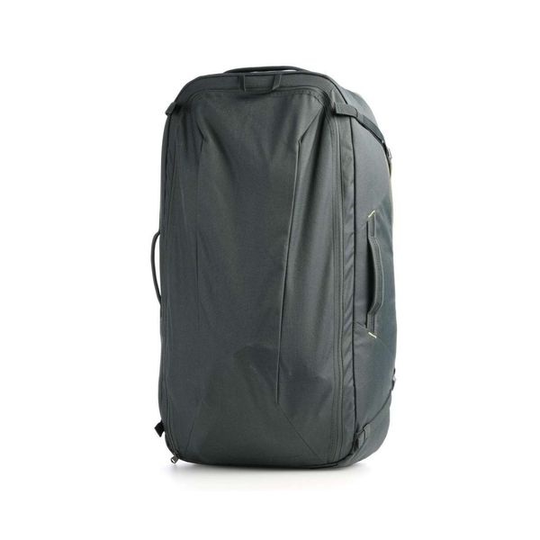 Рюкзак Deuter Aviant Access Pro 70