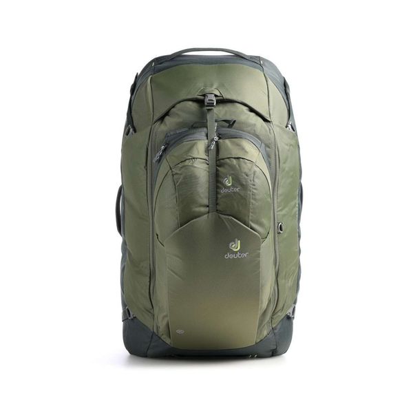 Рюкзак Deuter Aviant Access Pro 70