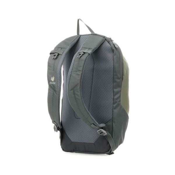 Рюкзак Deuter Aviant Access Pro 70