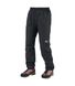 Брюки Mountain Equipment Zeno Pant Wmns Reg 95105 фото 1