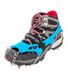 Кошки Climbing Technology Ice Traction Plus