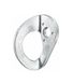 Шлямбурное ухо Petzl Coeur Stainless 10 mm 88705 фото 1