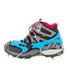 Кошки Climbing Technology Ice Traction Plus 88755 фото 6