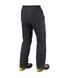 Брюки Mountain Equipment Zeno Pant Wmns Reg 95105 фото 3