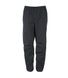 Брюки Mountain Equipment Zeno Pant Wmns Reg 95105 фото 2