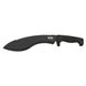 Мачете SOG SOGfari Kukri Machete 82549 фото 3