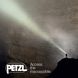 Налобный фонарь Petzl Tactikka Plus 91605 фото 9