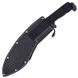 Мачете SOG SOGfari Kukri Machete 82549 фото 8