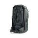 Рюкзак Deuter Aviant Access Pro 70 91205 фото 3