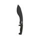 Мачете SOG SOGfari Kukri Machete 82549 фото 1