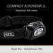 Налобный фонарь Petzl Tactikka Plus 91605 фото 6