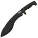 Мачете SOG SOGfari Kukri Machete 82549 фото 4