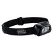 Налобный фонарь Petzl Tactikka Plus 91605 фото 1