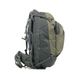 Рюкзак Deuter Aviant Access Pro 70 91205 фото 5