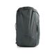 Рюкзак Deuter Aviant Access Pro 70