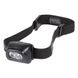 Налобный фонарь Petzl Tactikka Plus 91605 фото 3