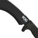 Мачете SOG SOGfari Kukri Machete 82549 фото 5