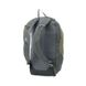 Рюкзак Deuter Aviant Access Pro 70