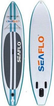 Надувная SUP доска SeaFlo 11 (SF-IS002S-11) 57964 фото