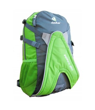 Рюкзак для роликов Deuter Winx 20 81312 фото