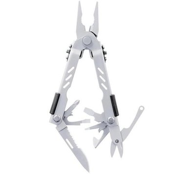 Мультитул Gerber Compact Sport-Multi-Plier 400 45500 60891 фото