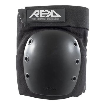 Защита колена REKD Ramp Knee Pads 98156 фото