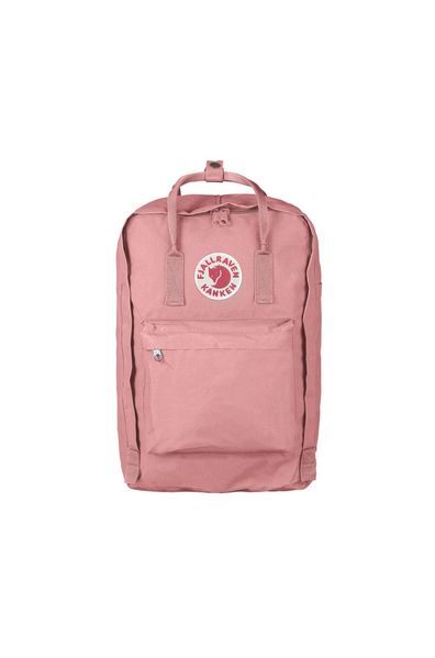 Рюкзак Fjallraven Kanken Laptop-17 20 91056 фото