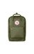 Рюкзак Fjallraven Kanken Laptop-17 20 91056 фото 12