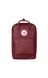 Рюкзак Fjallraven Kanken Laptop-17 20 91056 фото 2