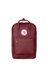 Рюкзак Fjallraven Kanken Laptop-17 20 91056 фото 7