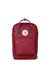 Рюкзак Fjallraven Kanken Laptop-17 20 91056 фото 10