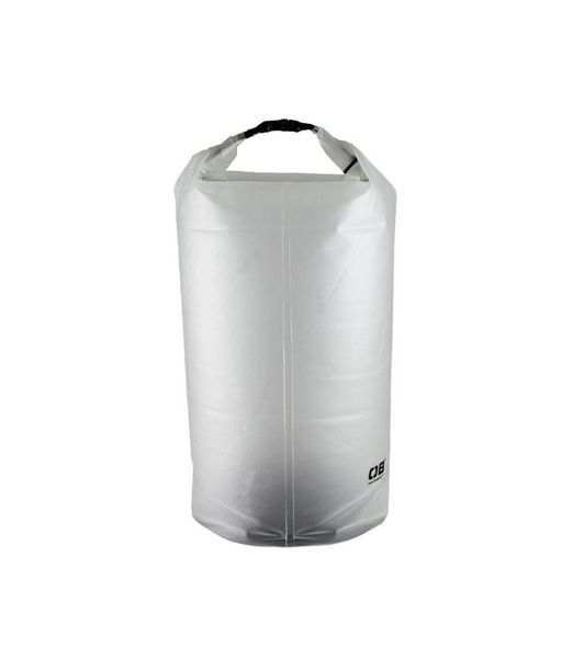 Гермомешок Overboard Pro-Light Clear Tube 20L 97456 фото