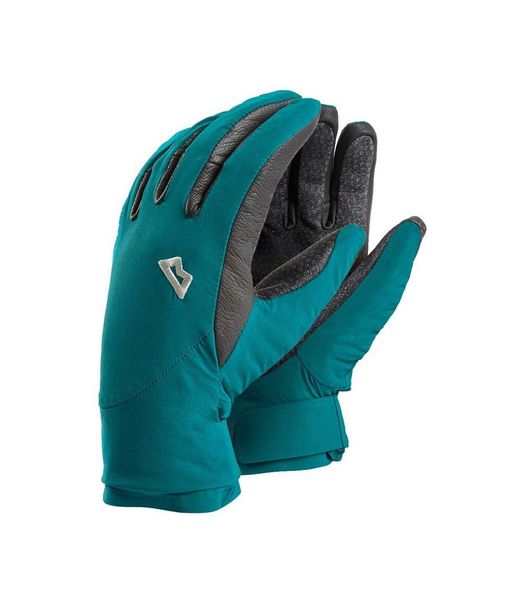 Перчатки Mountain Equipment Terra Wmns Glove 87206 фото