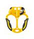 Зажим Petzl Ascentree 88656 фото 1