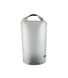 Гермомешок Overboard Pro-Light Clear Tube 20L