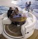 Моторная яхта Sea Ray 580 Sundancer