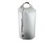 Гермомешок Overboard Pro-Light Clear Tube 20L 97456 фото 1