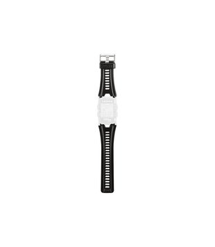 Ремень для часов Lezyne GPS Watch Strap Y12 94157 фото