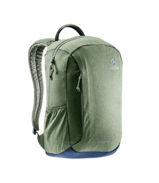 Рюкзак Deuter Vista Skip 90907 фото