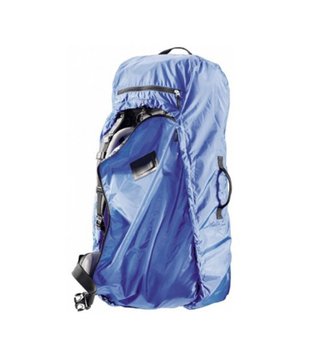 Накидка от дождя Deuter Transport Cover 82401 фото