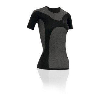 Термофутболка F-Lite (Fuse) Ultralight 70 T-Shirt Woman 95657 фото