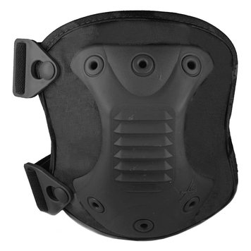 Защита колена Sourсe Shock Absorbing Knee Pads 98157 фото