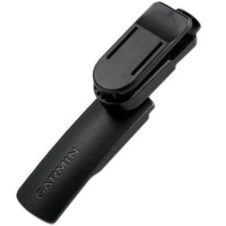 Крепление на ремень Garmin Swivel Belt Clip (010-11022-10)