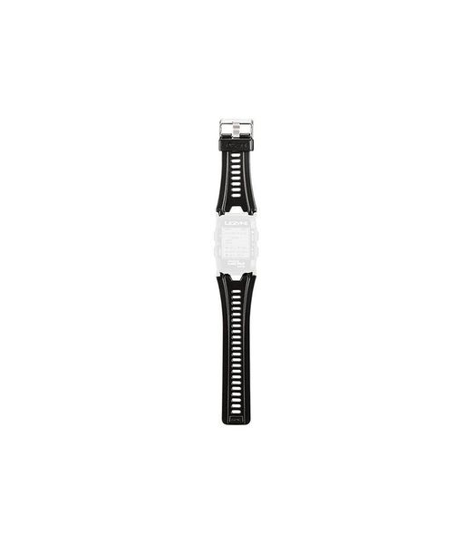 Ремень для часов Lezyne GPS Watch Strap Y12